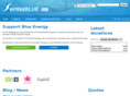 sermablue.com