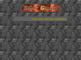 sgcguns.net