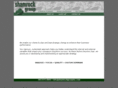 shamrockgroupinc.com