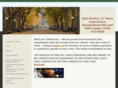 shenandoahdwilawyer.com