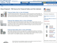 shopfireproof.com