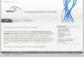 sicherheitstechnischekontrolle.com