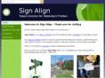 signalignmn.com