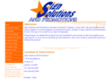 signsolutionsandpromotions.com