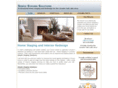 simplestagingsolutions.net