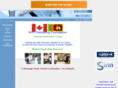 sirin.info