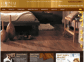 slonim.com