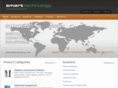 smart-teknoloji.com