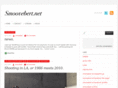 smoovebert.net