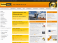 solarnrg.be