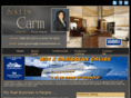 soldbycarm.com