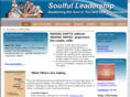 soulful-leadership.com