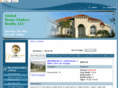 southtexaspropertymanagement.com