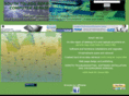 southtoledobendcomputer.com