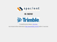 spacienttechnologies.com
