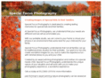 specialfocusphotography.com