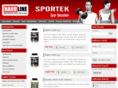 sporbesinleri.com