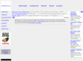 sqlserver70.com
