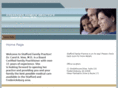 staffordfamilypractice.com