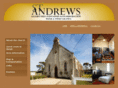 standrewstalbot.com