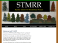 stmrr.com