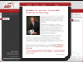 stridingtosuccess.com