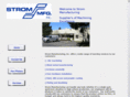 strom-mfg.com