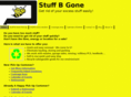stuffbgone.com