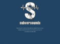 subversounds.com