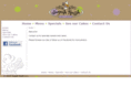 sugahrush.com
