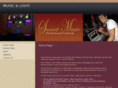 sunsetmusicprod.com