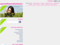 supersoftwaredownload.com