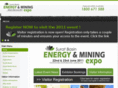 suratbasinexpo.com