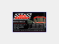 swainracing.com