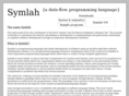 symlah.com