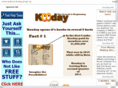take-your-business-online.com