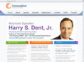tampabizexpo.com