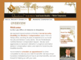 tampassd.com