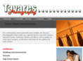 tavaresphoto.com