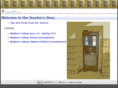 teachersdoor.com