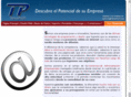 teknoplex.com