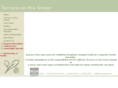 terracegreenkc.com