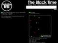 theblacktime.com