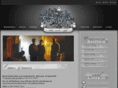thecutoff.com