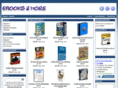 theonlineproductsource.com