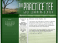 thepracticeteetucson.com