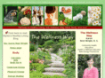 thewellnessway.org