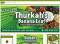 thurkahs.com