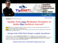 tipsakti.com