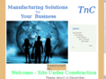 tncweb.biz